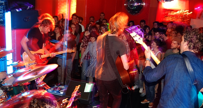 NoExpectations PunchandNurve (176)